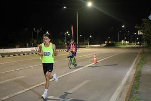 BIB: 
                            <button type="button" onclick="openModal(27835029)" class="btn btn-primary btn-sm float-right btn-popup" data-toggle="modal" data-target=".modal-high-quality">
                        <i class="fas fa-shopping-cart"></i> Add to Cart
                    </button>
                                            <button type="button" onclick="isThisMe(27835029, true)" class="btn btn-success btn-sm float-right btn-popup btn-isme hidden" data-toggle="tooltip" data-placement="bottom" title="นี่คือรูปของคุณใช่ไหม คลิกที่นี่เพื่อเอาเข้าอัลบั้ม">
                        <i class="fas fa-plus"></i> Add to album
                    </button>
                    <button type="button" onclick="isThisMe(27835029, false)" class="btn btn-warning btn-sm float-right btn-popup btn-isnotme hidden">
                        <i class="fas fa-ban"></i> Remove from album
                    </button>